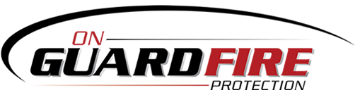 On Guard Fire Protection